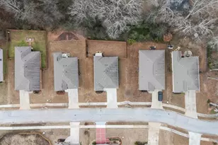 2085 Treehaven Ct, Decatur, GA 30035 - Photo 40