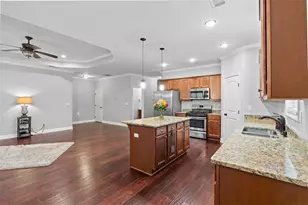 2085 Treehaven Ct, Decatur, GA 30035 - Photo 16