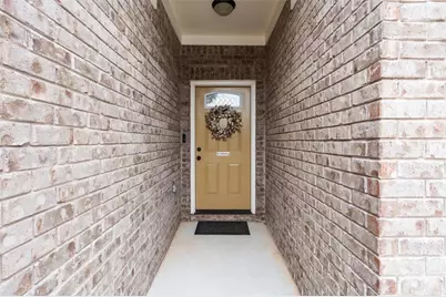 2085 Treehaven Court, Decatur, GA 30035 - Photo 4