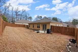 2085 Treehaven Ct, Decatur, GA 30035 - Photo 38