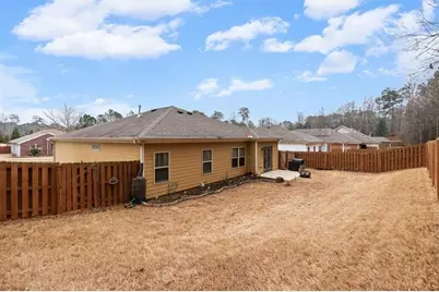 2085 Treehaven Court, Decatur, GA 30035 - Photo 36