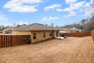 2085 Treehaven Ct, Decatur, GA 30035 - Photo 36