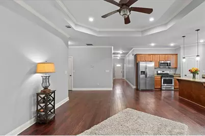 2085 Treehaven Court, Decatur, GA 30035 - Photo 10