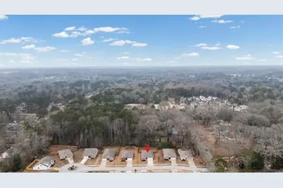 2085 Treehaven Court, Decatur, GA 30035 - Photo 42