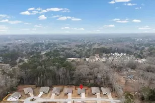 2085 Treehaven Ct, Decatur, GA 30035 - Photo 42