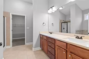 2085 Treehaven Ct, Decatur, GA 30035 - Photo 24