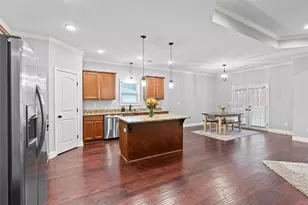 2085 Treehaven Ct, Decatur, GA 30035 - Photo 12