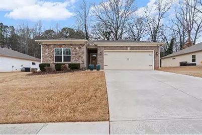 2085 Treehaven Court, Decatur, GA 30035 - Photo 2