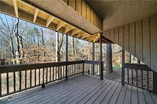 4191 Blackland Dr, Marietta, GA 30067 - Photo 42