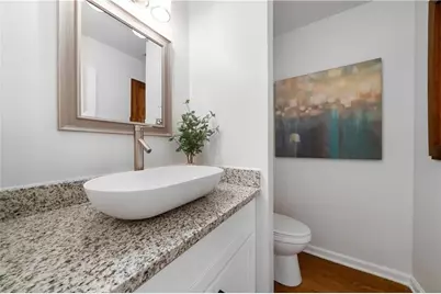 4191 Blackland Drive, Marietta, GA 30067 - Photo 16