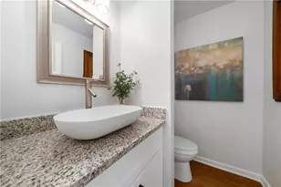 4191 Blackland Dr, Marietta, GA 30067 - Photo 16