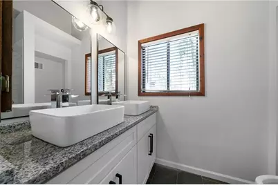 4191 Blackland Drive, Marietta, GA 30067 - Photo 32