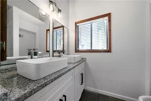 4191 Blackland Dr, Marietta, GA 30067 - Photo 32