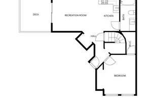 4191 Blackland Dr, Marietta, GA 30067 - Photo 8