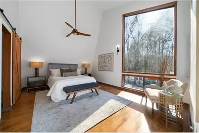 4191 Blackland Drive, Marietta, GA 30067 - Photo 6