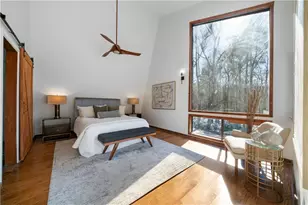 4191 Blackland Dr, Marietta, GA 30067 - Photo 6