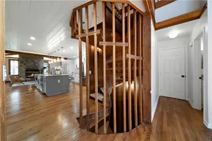 4191 Blackland Dr, Marietta, GA 30067 - Photo 12