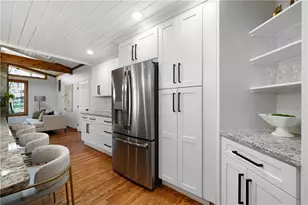 4191 Blackland Dr, Marietta, GA 30067 - Photo 18