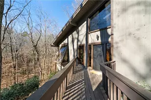 4191 Blackland Dr, Marietta, GA 30067 - Photo 10