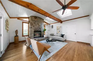 4191 Blackland Dr, Marietta, GA 30067 - Photo 22