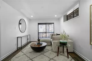 4191 Blackland Dr, Marietta, GA 30067 - Photo 36