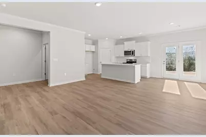 84 Hughes Place Drive, Dawsonville, GA 30534 - Photo 14