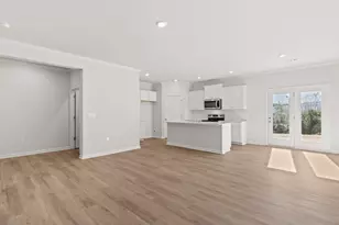 84 Hughes Pl Dr, Dawsonville, GA 30534 - Photo 14