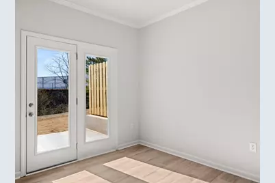 84 Hughes Place Drive, Dawsonville, GA 30534 - Photo 10