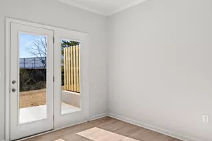 84 Hughes Pl Dr, Dawsonville, GA 30534 - Photo 10