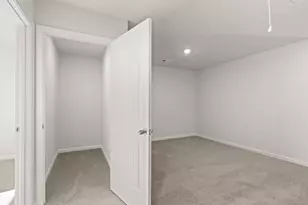 84 Hughes Pl Dr, Dawsonville, GA 30534 - Photo 28