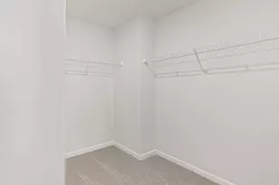 84 Hughes Pl Dr, Dawsonville, GA 30534 - Photo 24