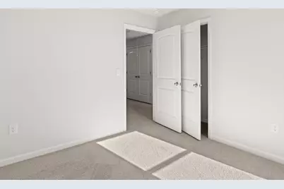 84 Hughes Place Drive, Dawsonville, GA 30534 - Photo 32