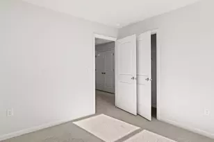 84 Hughes Pl Dr, Dawsonville, GA 30534 - Photo 32