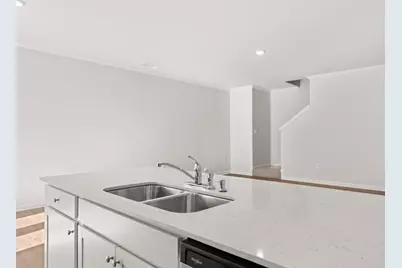 84 Hughes Place Drive, Dawsonville, GA 30534 - Photo 8