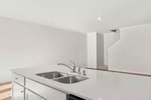 84 Hughes Pl Dr, Dawsonville, GA 30534 - Photo 8