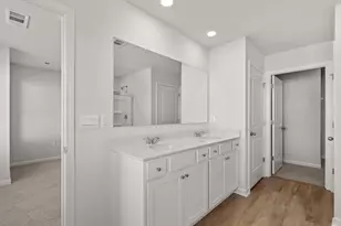 84 Hughes Pl Dr, Dawsonville, GA 30534 - Photo 20