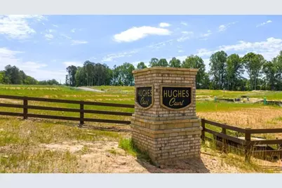 84 Hughes Place Drive, Dawsonville, GA 30534 - Photo 34