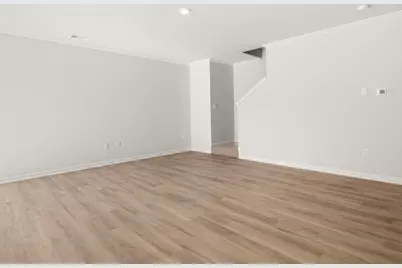 84 Hughes Place Drive, Dawsonville, GA 30534 - Photo 12