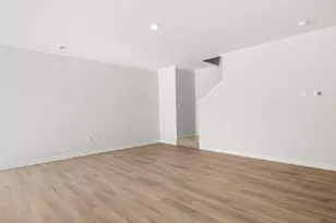 84 Hughes Pl Dr, Dawsonville, GA 30534 - Photo 12