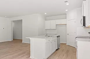 84 Hughes Pl Dr, Dawsonville, GA 30534 - Photo 6