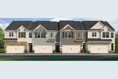 84 Hughes Place Drive, Dawsonville, GA 30534 - Photo 2