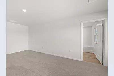 84 Hughes Place Drive, Dawsonville, GA 30534 - Photo 18