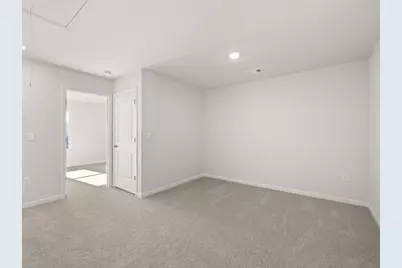 84 Hughes Place Drive, Dawsonville, GA 30534 - Photo 26