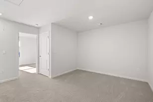 84 Hughes Pl Dr, Dawsonville, GA 30534 - Photo 26