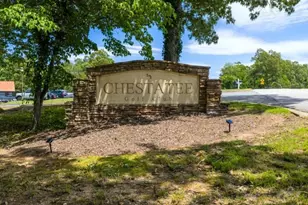 84 Hughes Pl Dr, Dawsonville, GA 30534 - Photo 40