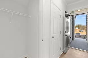 84 Hughes Pl Dr, Dawsonville, GA 30534 - Photo 4