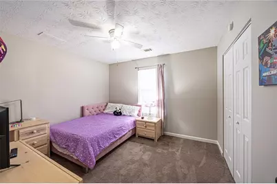 2730 Angel Oak Circle, Dacula, GA 30019 - Photo 32