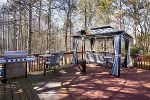 2730 Angel Oak Cir, Dacula, GA 30019 - Photo 34