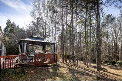 2730 Angel Oak Circle, Dacula, GA 30019 - Photo 36
