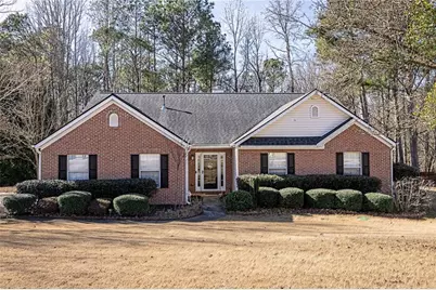 2730 Angel Oak Circle, Dacula, GA 30019 - Photo 4